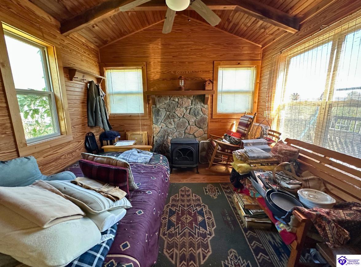 Listing Picture 950 Caven Bend Road Greensburg, KY 42743 MLS HK25004689