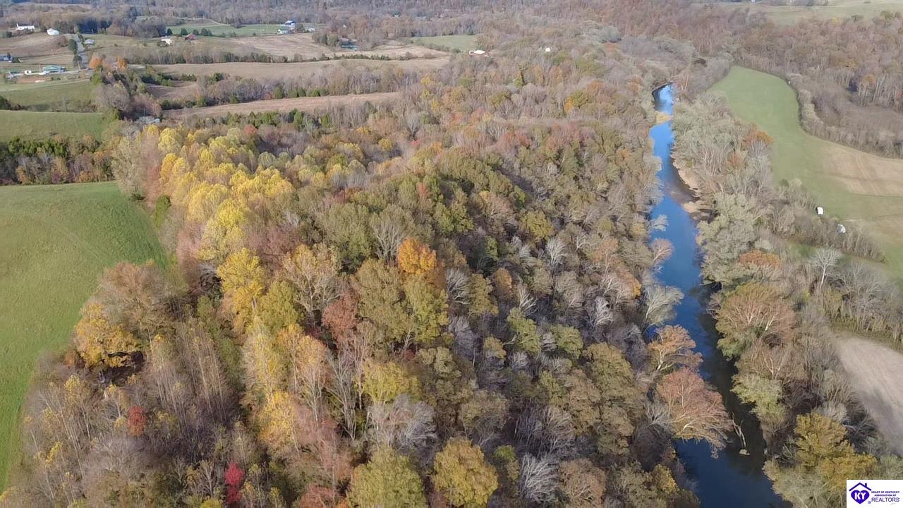 Listing Picture 950 Caven Bend Road Greensburg, KY 42743 MLS HK25004689