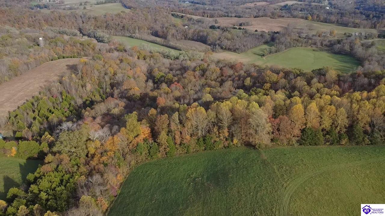 Listing Picture 950 Caven Bend Road Greensburg, KY 42743 MLS HK25004689