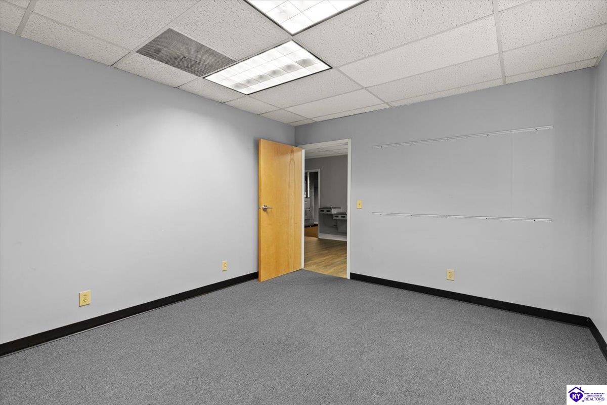 617 N Mulberry Street Elizabethtown, KY 42701 #2