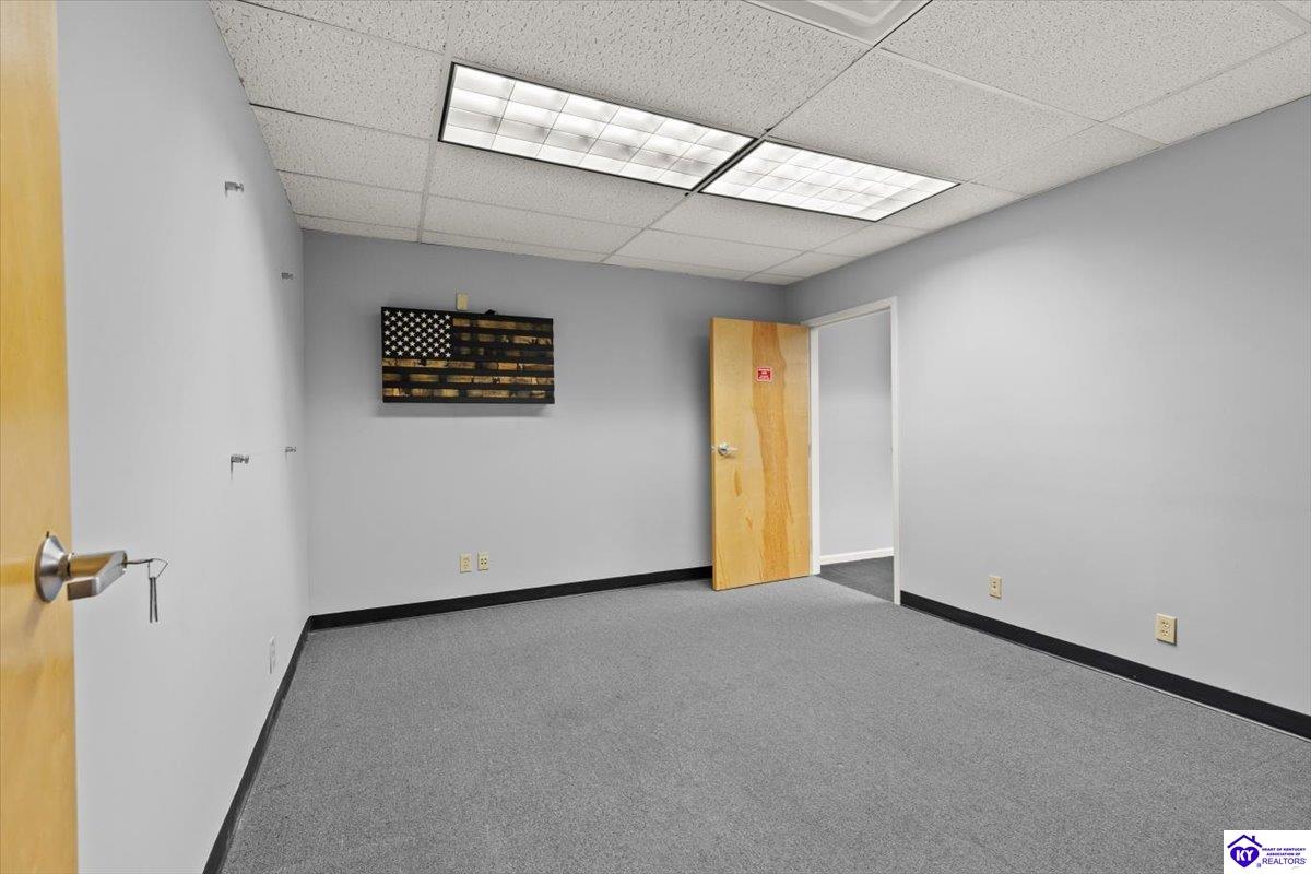 617 N Mulberry Street Elizabethtown, KY 42701 #3