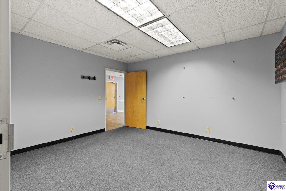 617 N Mulberry Street Elizabethtown, KY 42701 #4