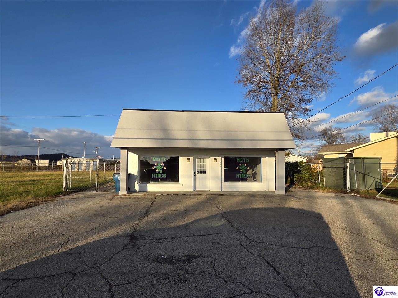 602 Highway 44 WShepherdsville, KY 40165