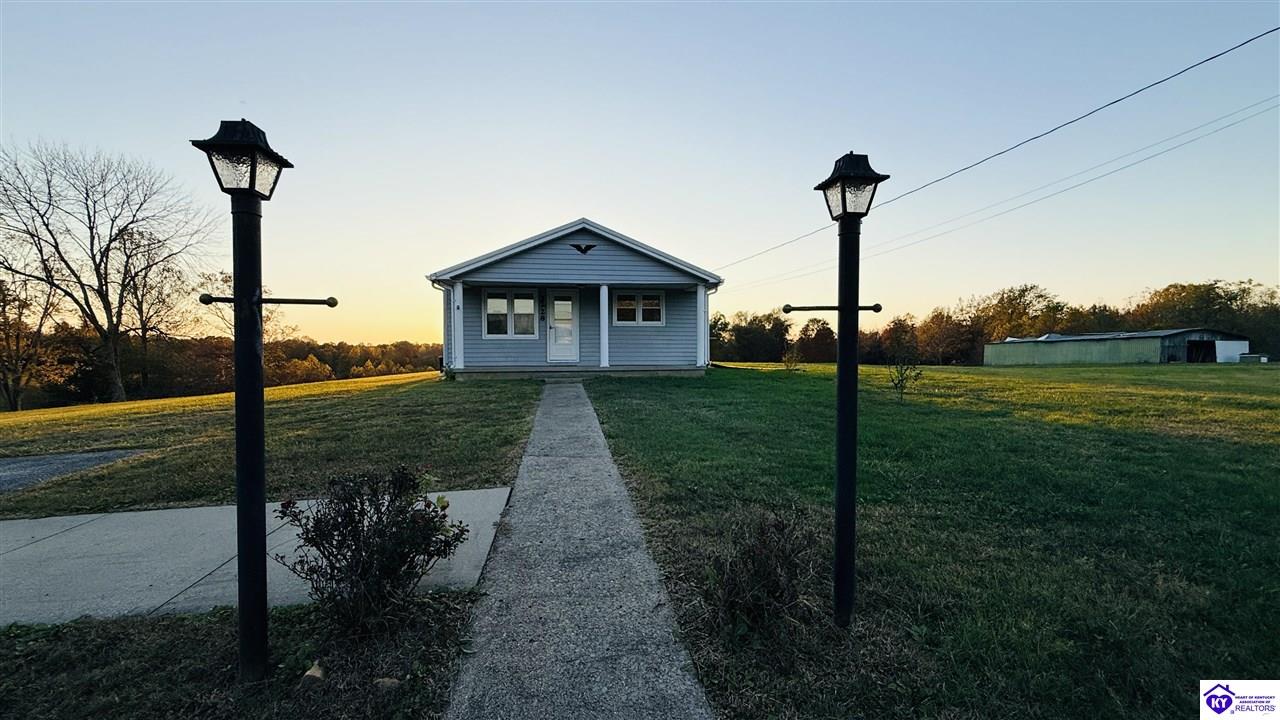 5228 Edmonton RoadGreensburg,&nbsp;KY&nbsp;42743