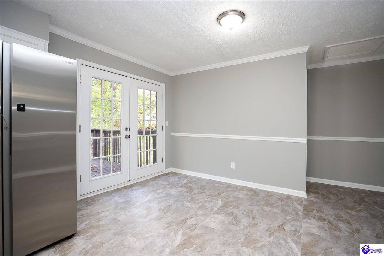 Listing Picture 113 E Tophill Terrace Elizabethtown, KY 42701 MLS HK25004698