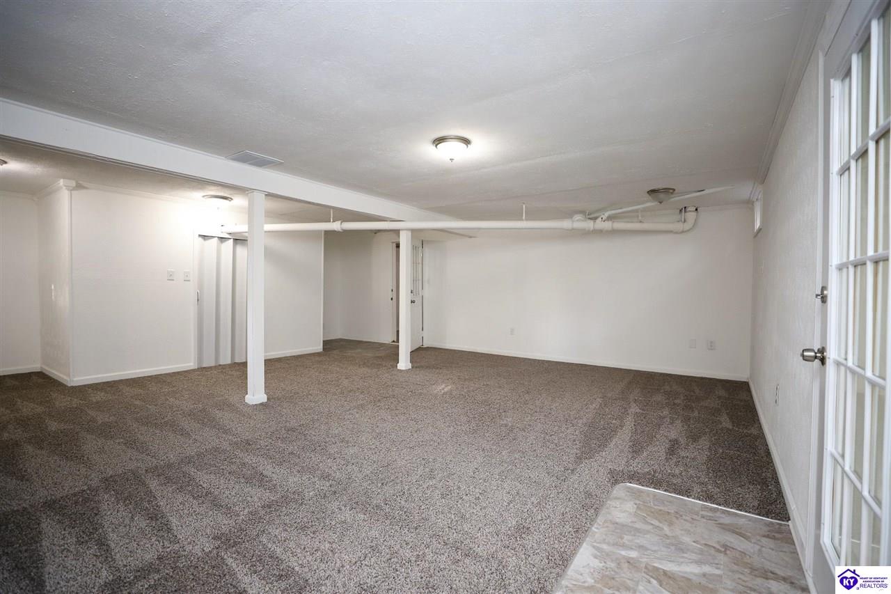 Listing Picture 113 E Tophill Terrace Elizabethtown, KY 42701 MLS HK25004698