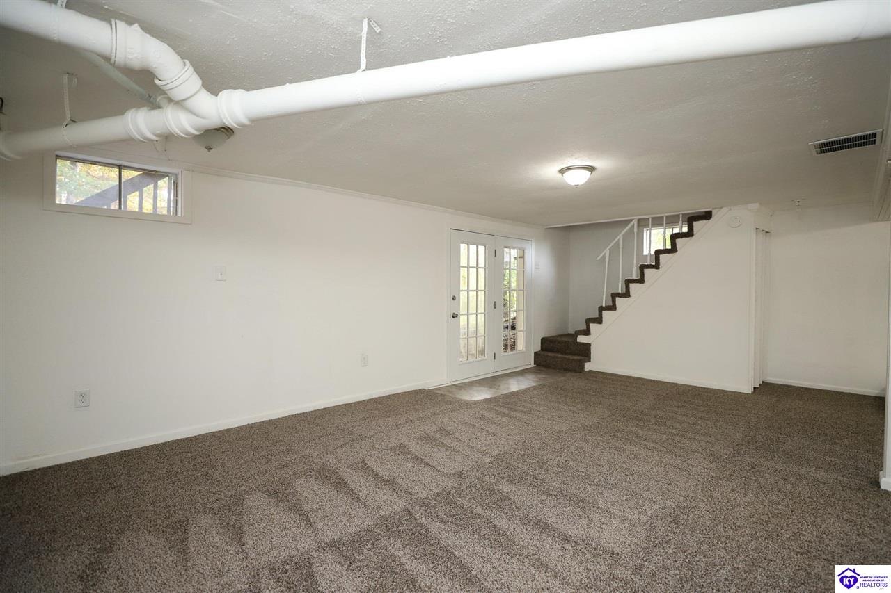 Listing Picture 113 E Tophill Terrace Elizabethtown, KY 42701 MLS HK25004698