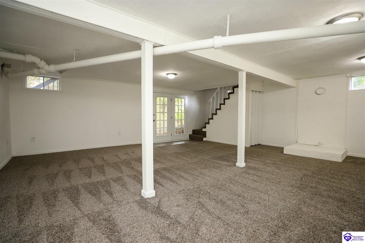 Listing Picture 113 E Tophill Terrace Elizabethtown, KY 42701 MLS HK25004698