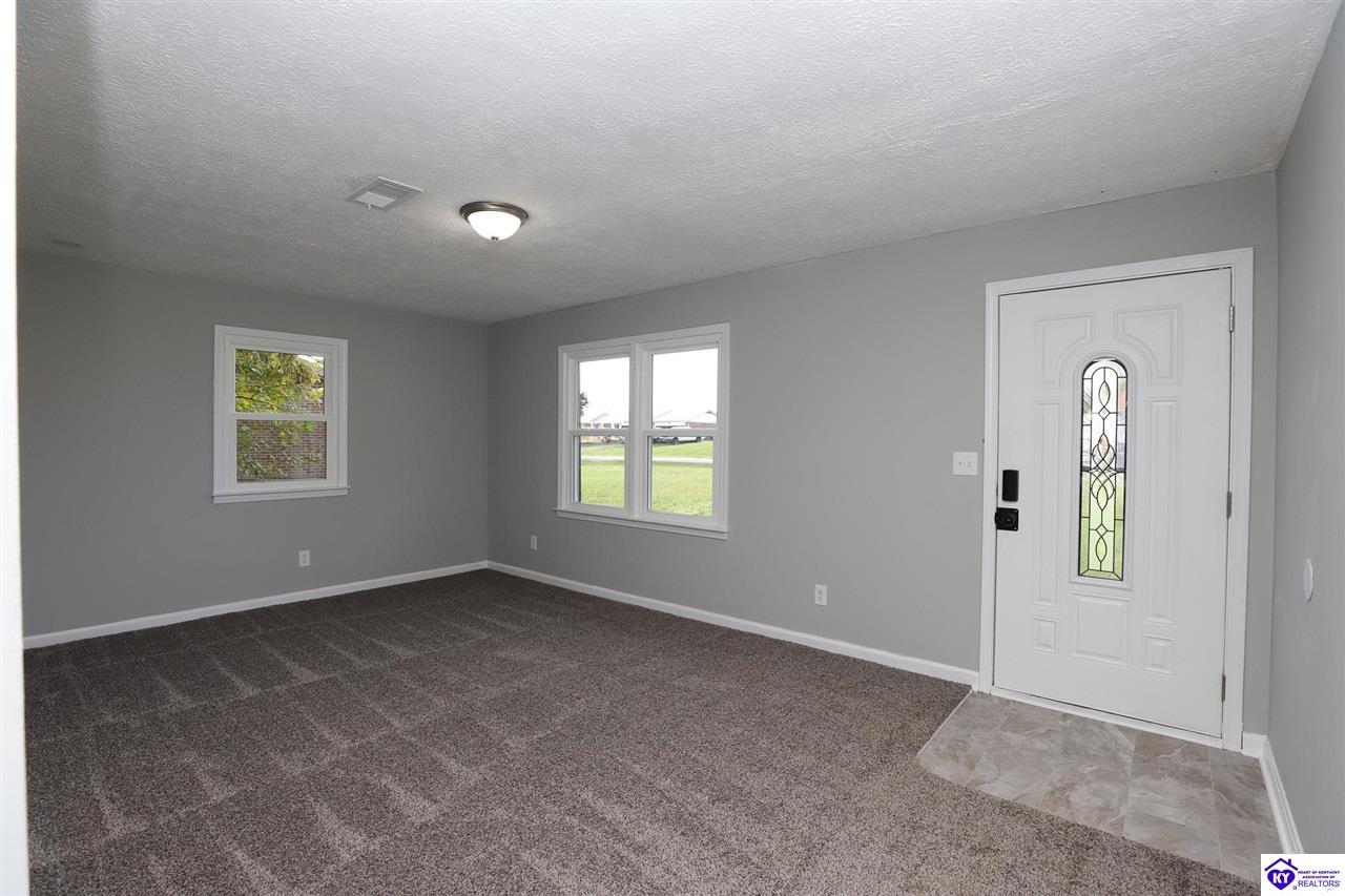 Listing Picture 113 E Tophill Terrace Elizabethtown, KY 42701 MLS HK25004698