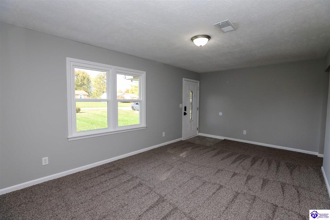 Listing Picture 113 E Tophill Terrace Elizabethtown, KY 42701 MLS HK25004698