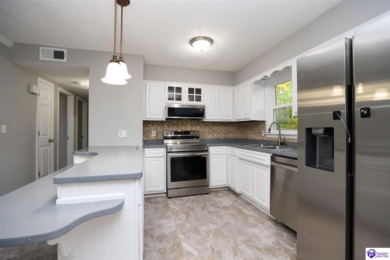 Listing Picture 113 E Tophill Terrace Elizabethtown, KY 42701 MLS HK25004698