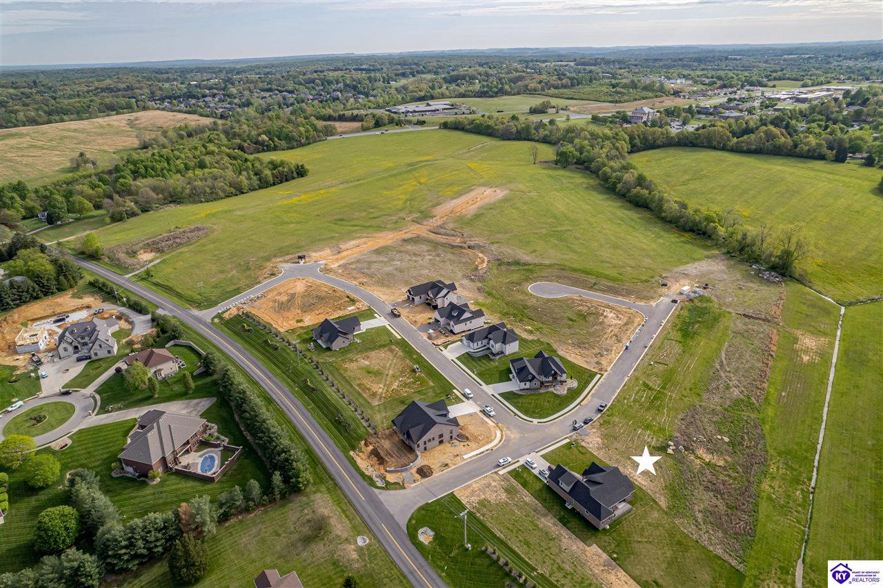 201 Fall Creek LaneElizabethtown, KY 42701