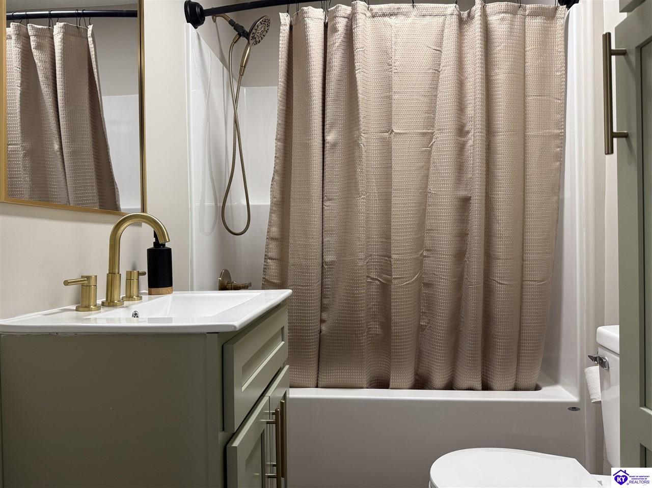 Listing Picture 1825 N Main Street Munfordville, KY 42765 MLS HK25004711