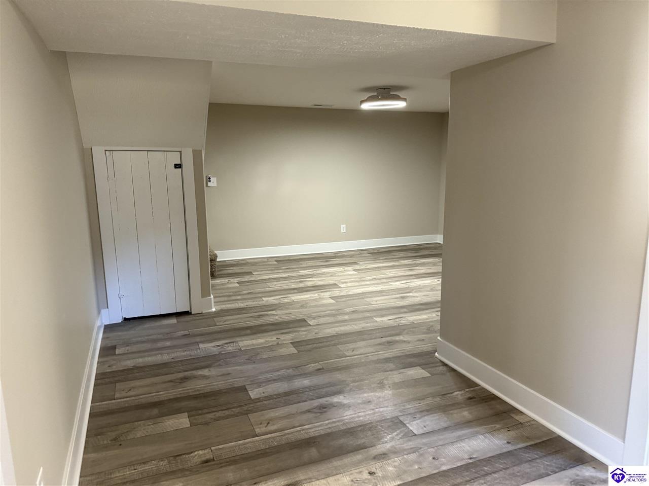 Listing Picture 1825 N Main Street Munfordville, KY 42765 MLS HK25004711