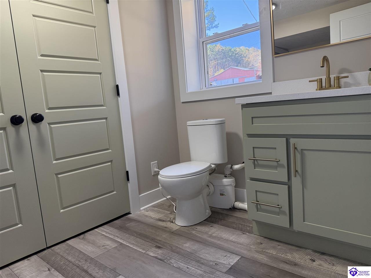 Listing Picture 1825 N Main Street Munfordville, KY 42765 MLS HK25004711