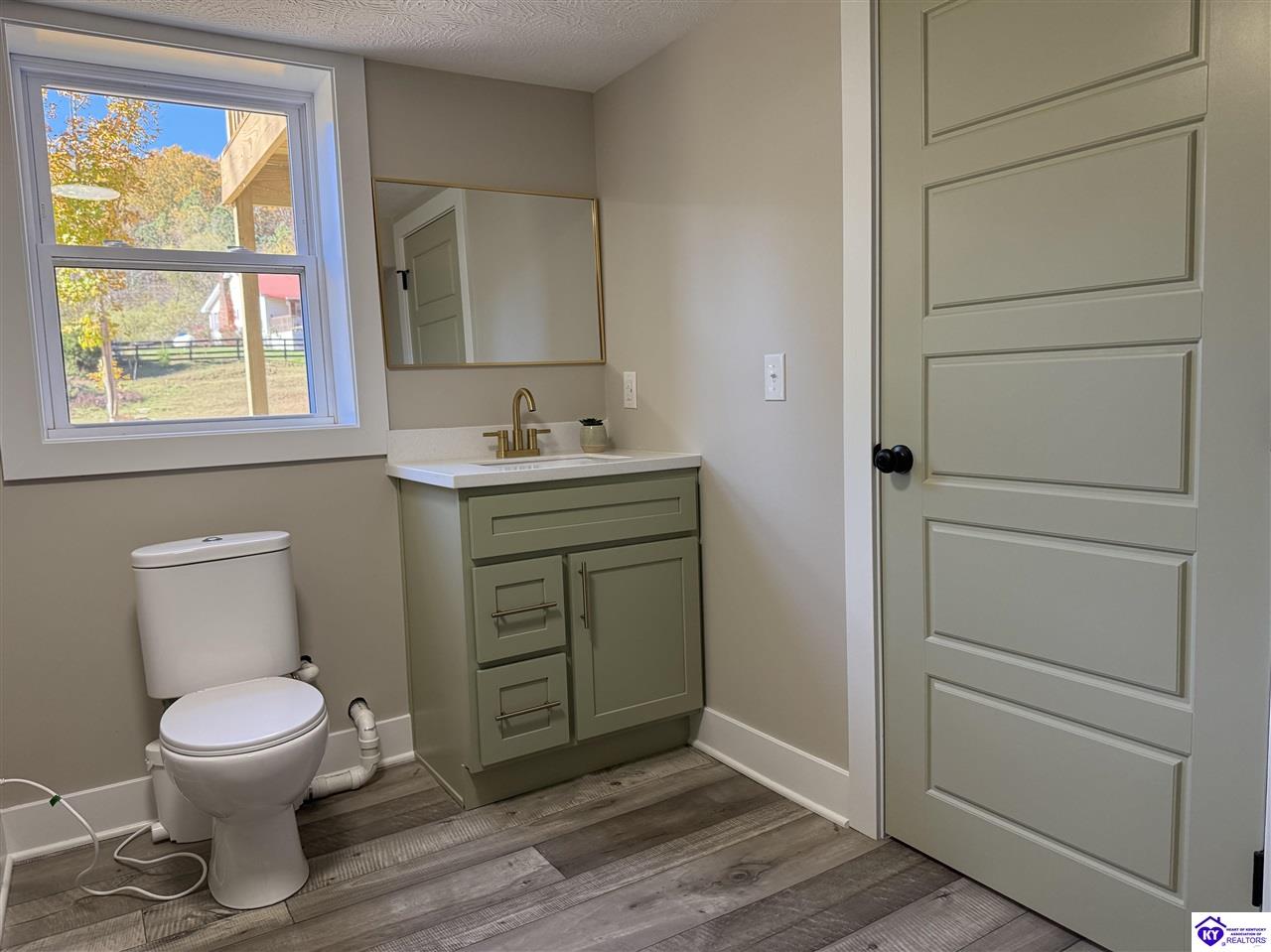 Listing Picture 1825 N Main Street Munfordville, KY 42765 MLS HK25004711