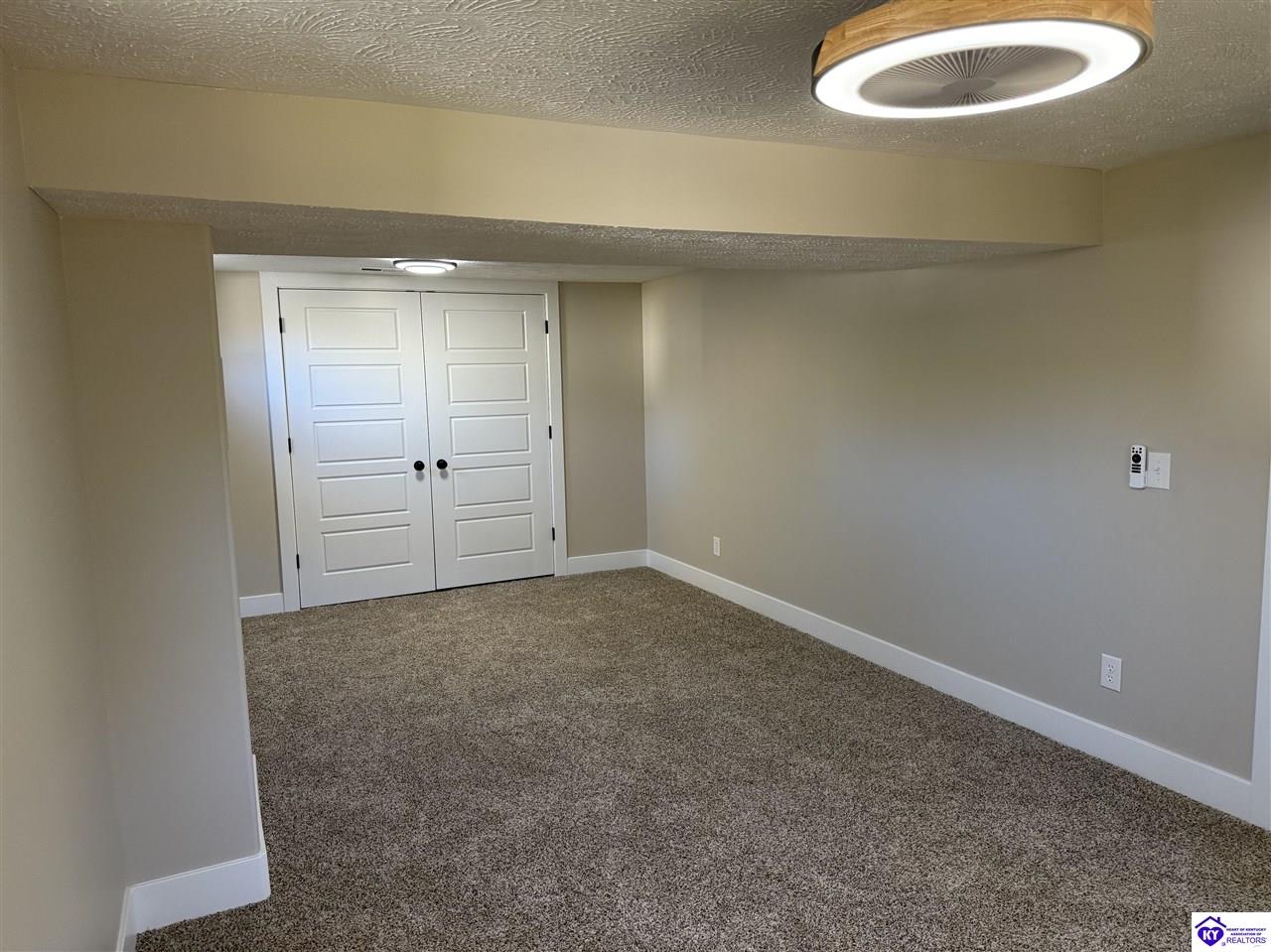 Listing Picture 1825 N Main Street Munfordville, KY 42765 MLS HK25004711