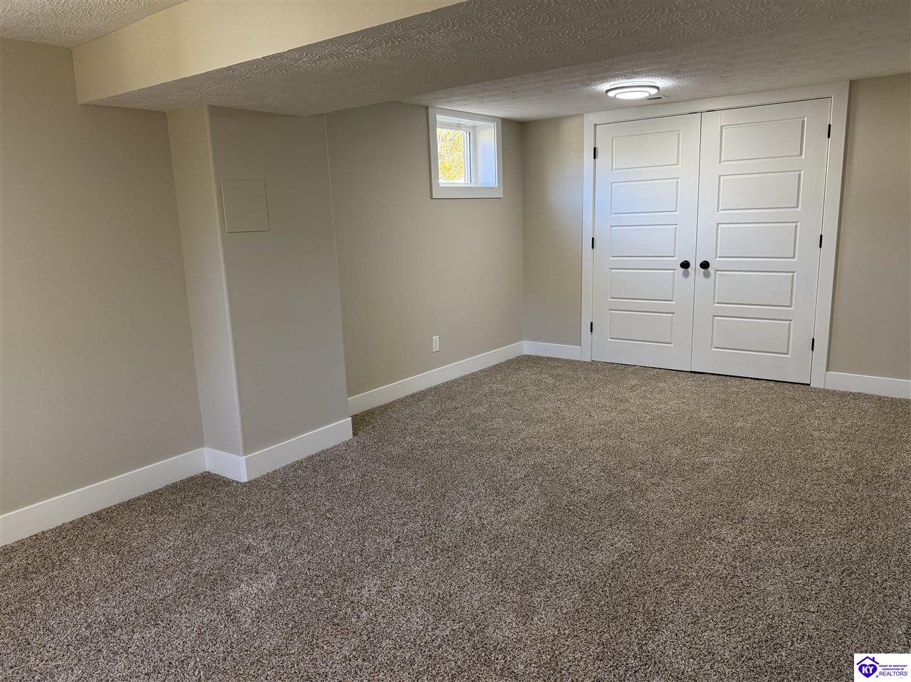 Listing Picture 1825 N Main Street Munfordville, KY 42765 MLS HK25004711