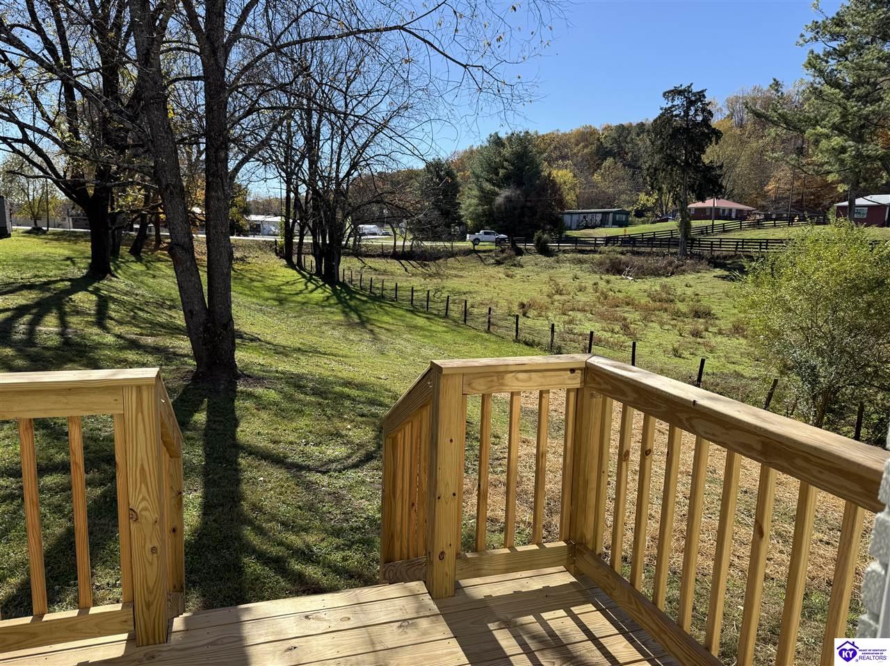 Listing Picture 1825 N Main Street Munfordville, KY 42765 MLS HK25004711