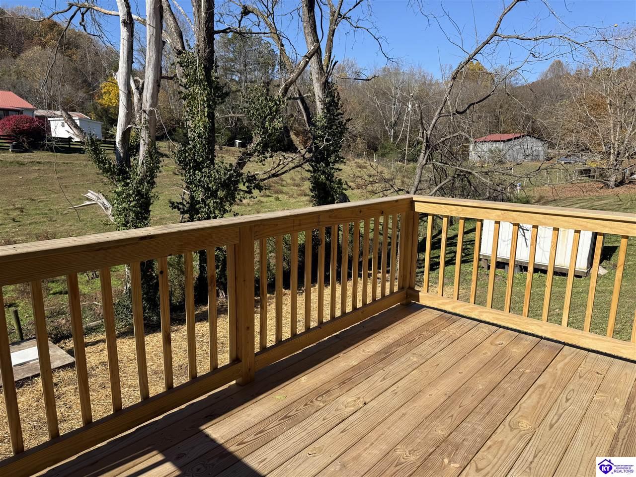 Listing Picture 1825 N Main Street Munfordville, KY 42765 MLS HK25004711