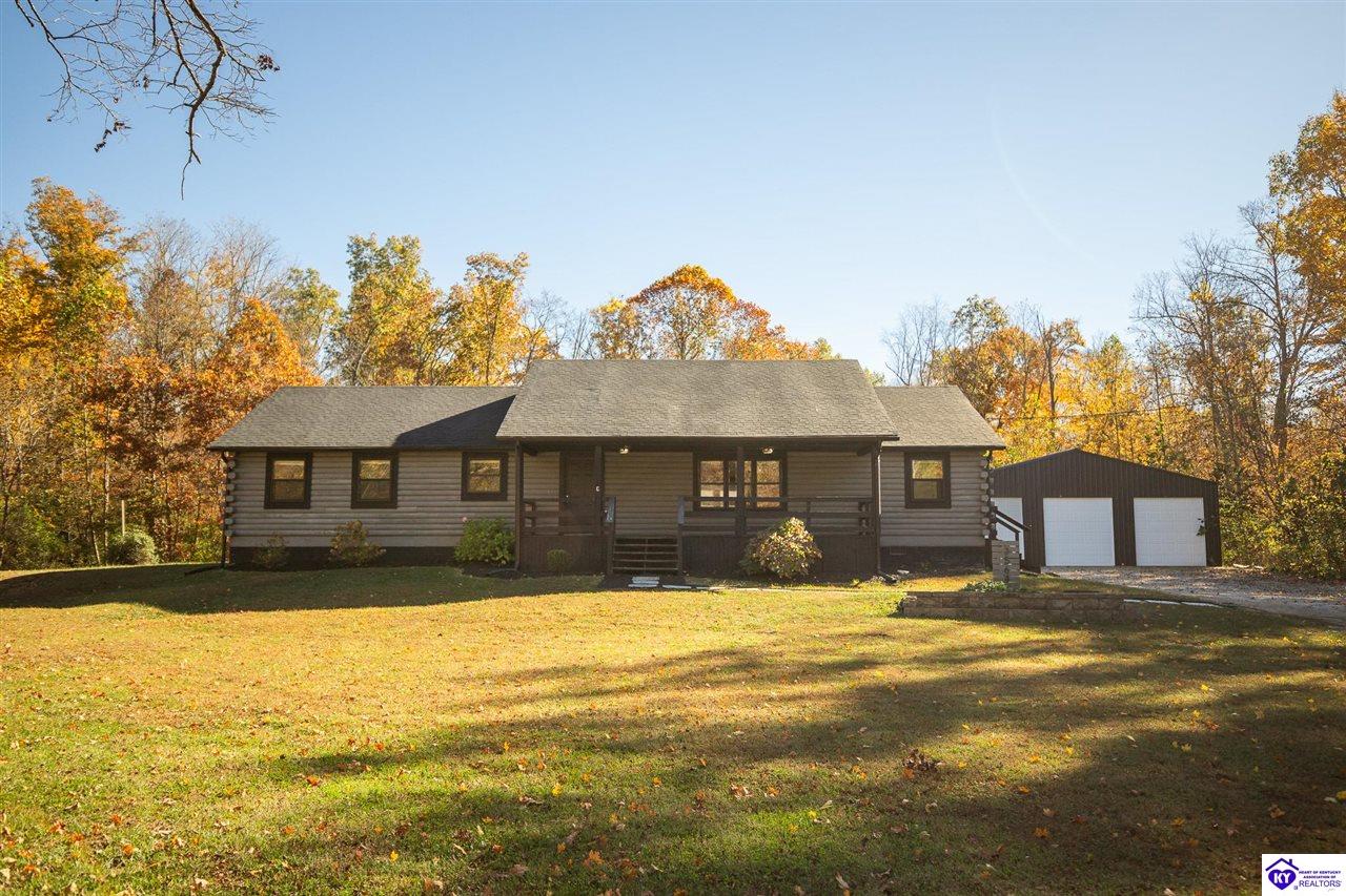 3564 S Dixie HighwayElizabethtown, KY 42701