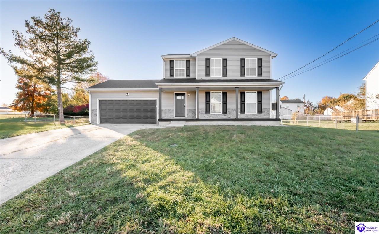 1306 Fleming DriveElizabethtown,&nbsp;KY&nbsp;42701