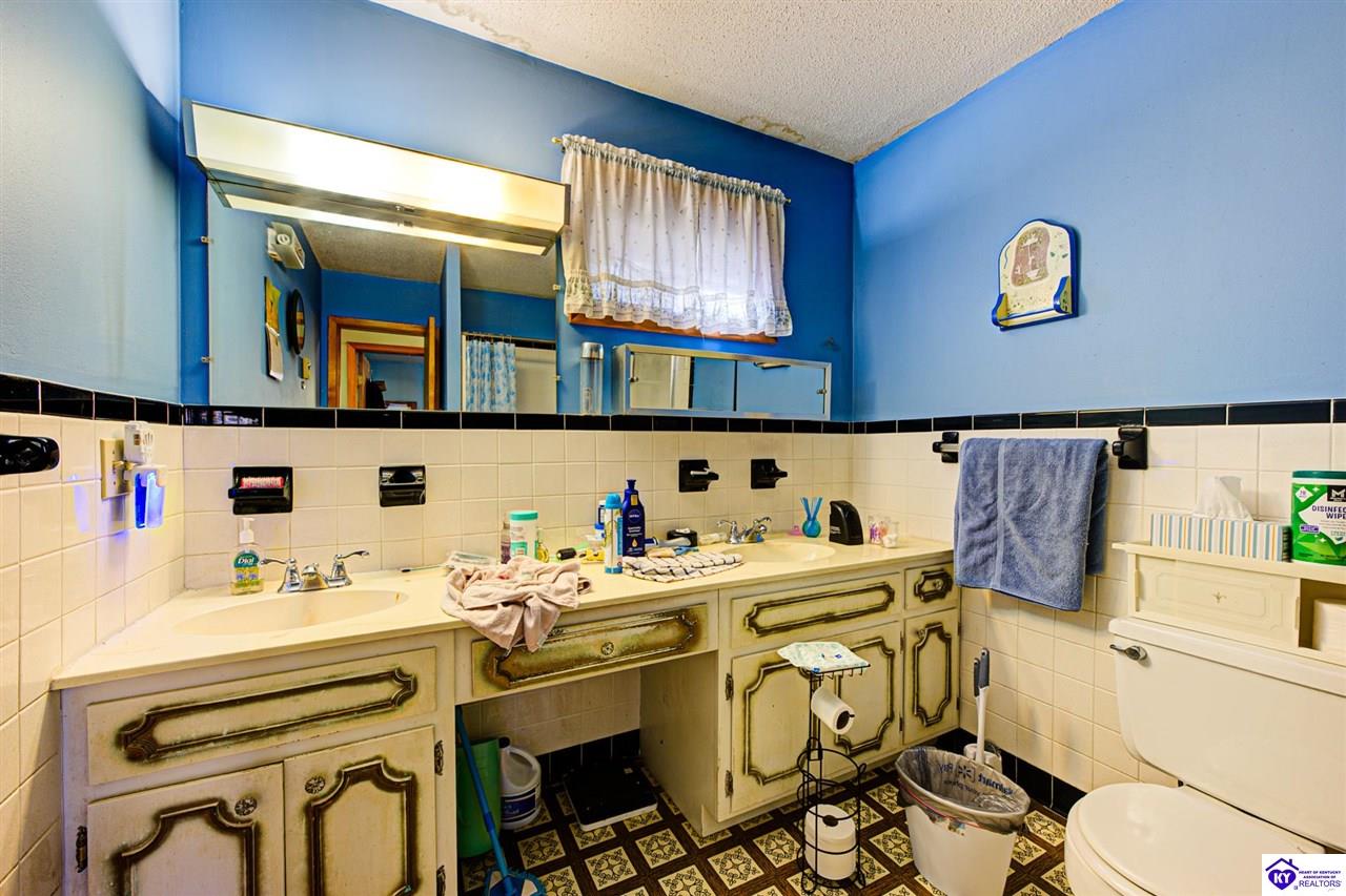 Listing Picture 1474 Hill Street Radcliff, KY 40160 MLS HK25004720