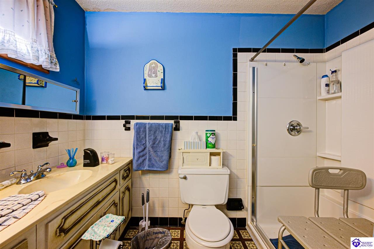 Listing Picture 1474 Hill Street Radcliff, KY 40160 MLS HK25004720