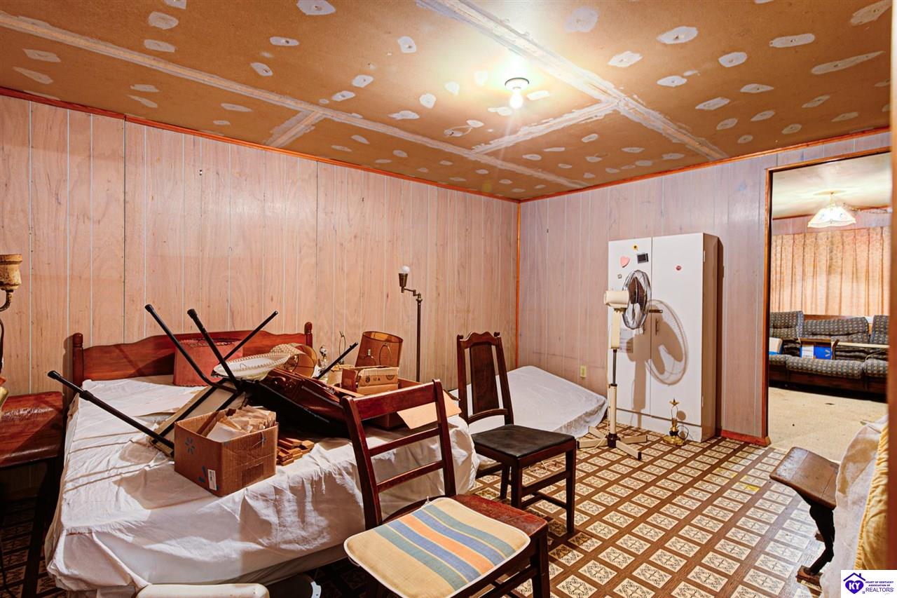 Listing Picture 1474 Hill Street Radcliff, KY 40160 MLS HK25004720