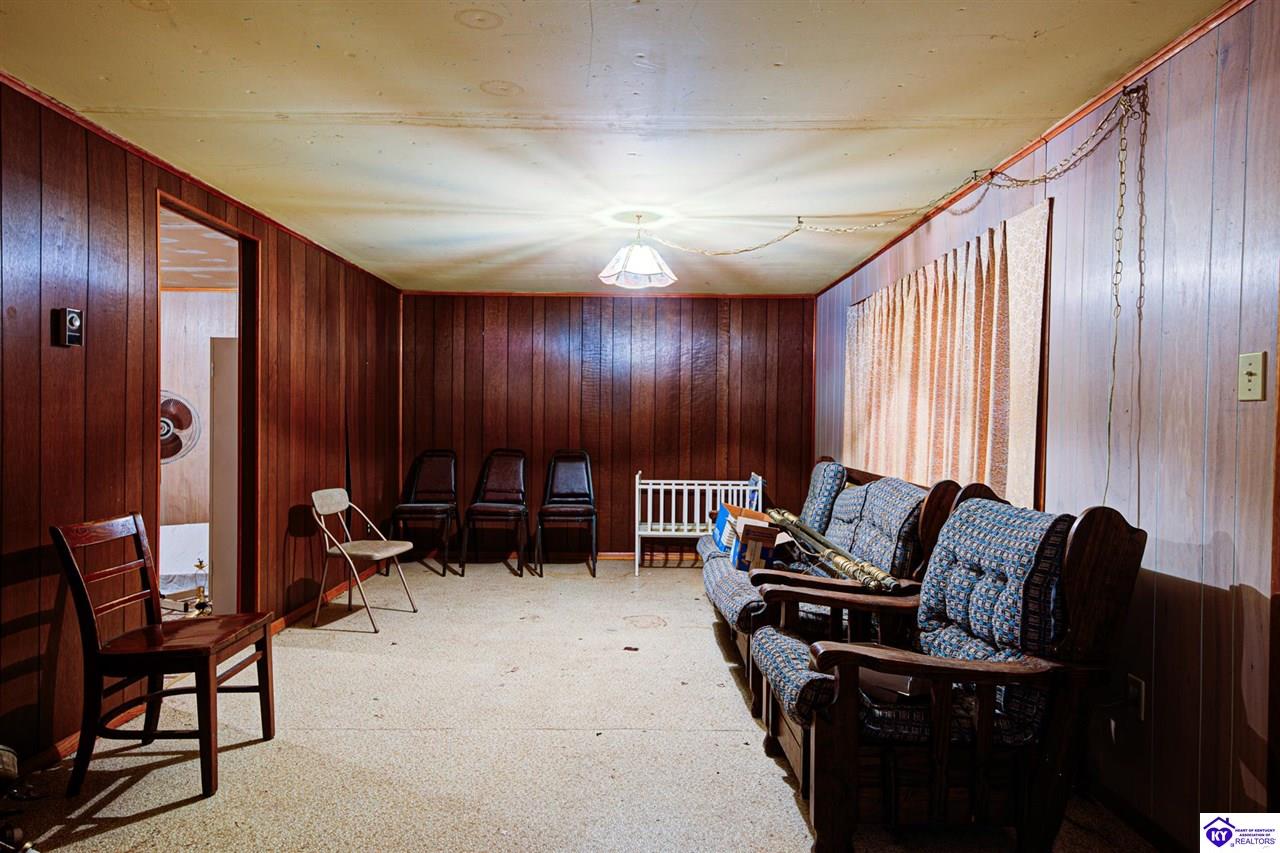 Listing Picture 1474 Hill Street Radcliff, KY 40160 MLS HK25004720