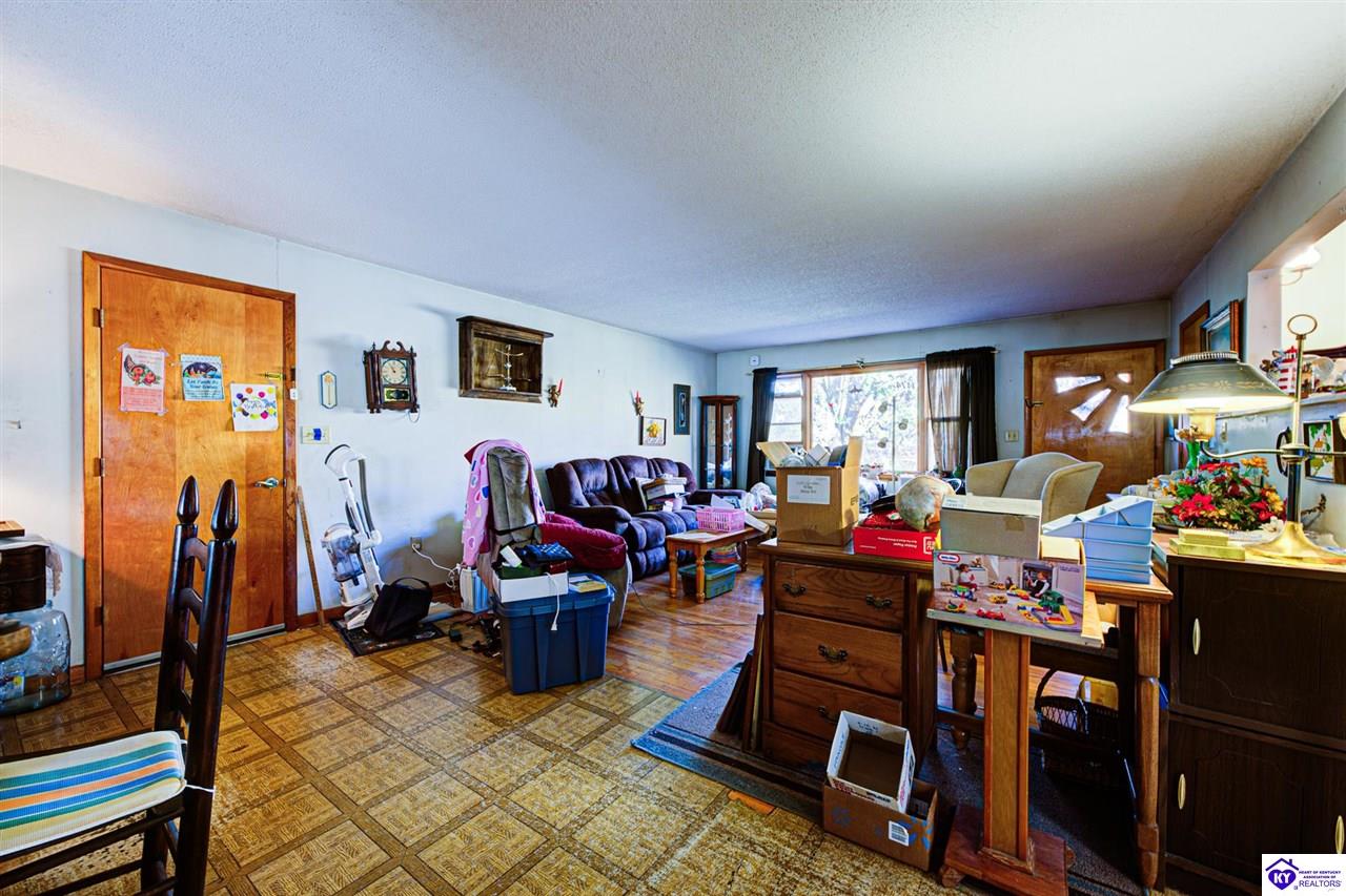 Listing Picture 1474 Hill Street Radcliff, KY 40160 MLS HK25004720