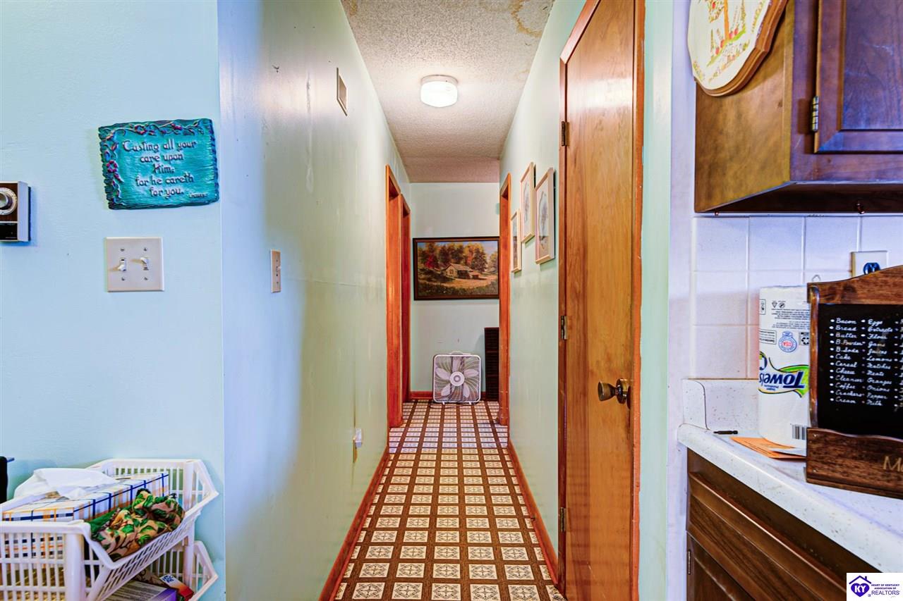 Listing Picture 1474 Hill Street Radcliff, KY 40160 MLS HK25004720