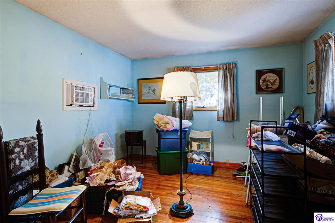 Listing Picture 1474 Hill Street Radcliff, KY 40160 MLS HK25004720