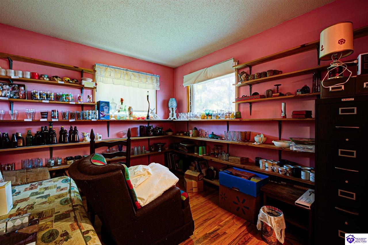 Listing Picture 1474 Hill Street Radcliff, KY 40160 MLS HK25004720