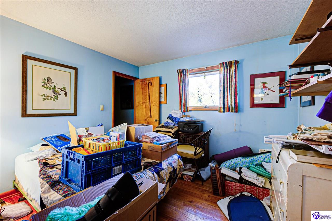 Listing Picture 1474 Hill Street Radcliff, KY 40160 MLS HK25004720