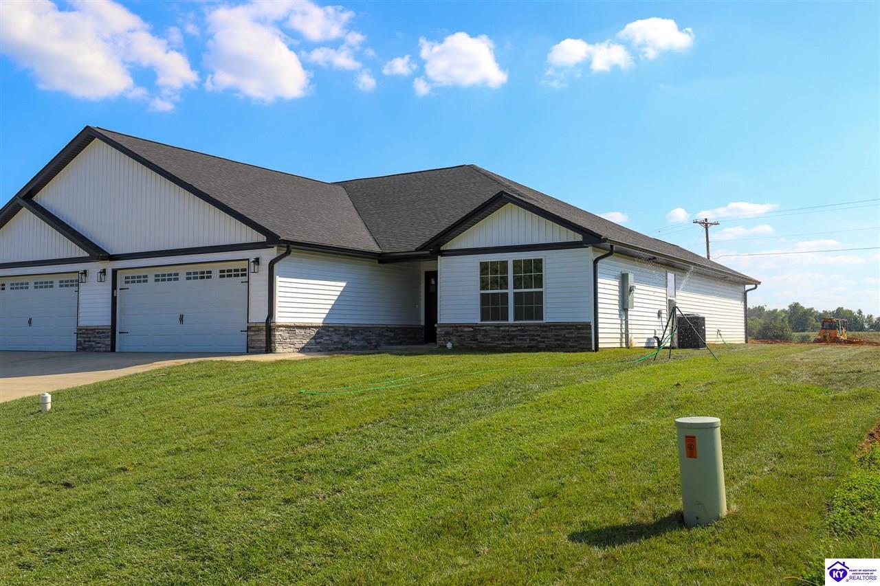 838 Otter Creek RoadVine Grove,&nbsp;KY&nbsp;40175