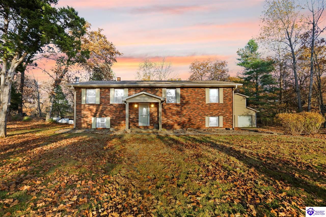 929 Hickory DriveVine Grove,&nbsp;KY&nbsp;40175