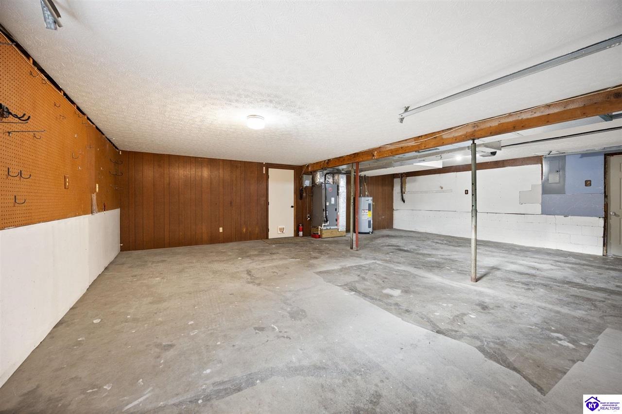 Listing Picture 929 Hickory Drive Vine Grove, KY 40175 MLS HK25004733