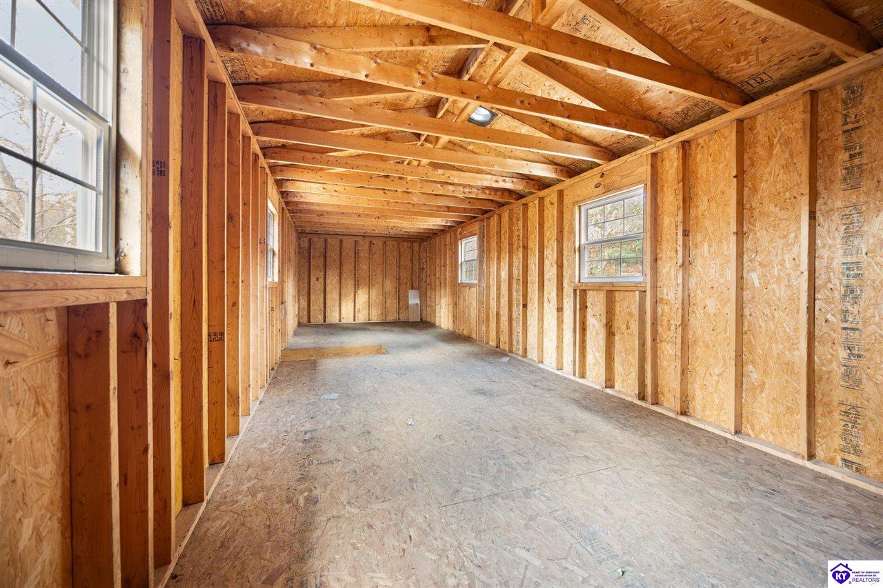 Listing Picture 929 Hickory Drive Vine Grove, KY 40175 MLS HK25004733