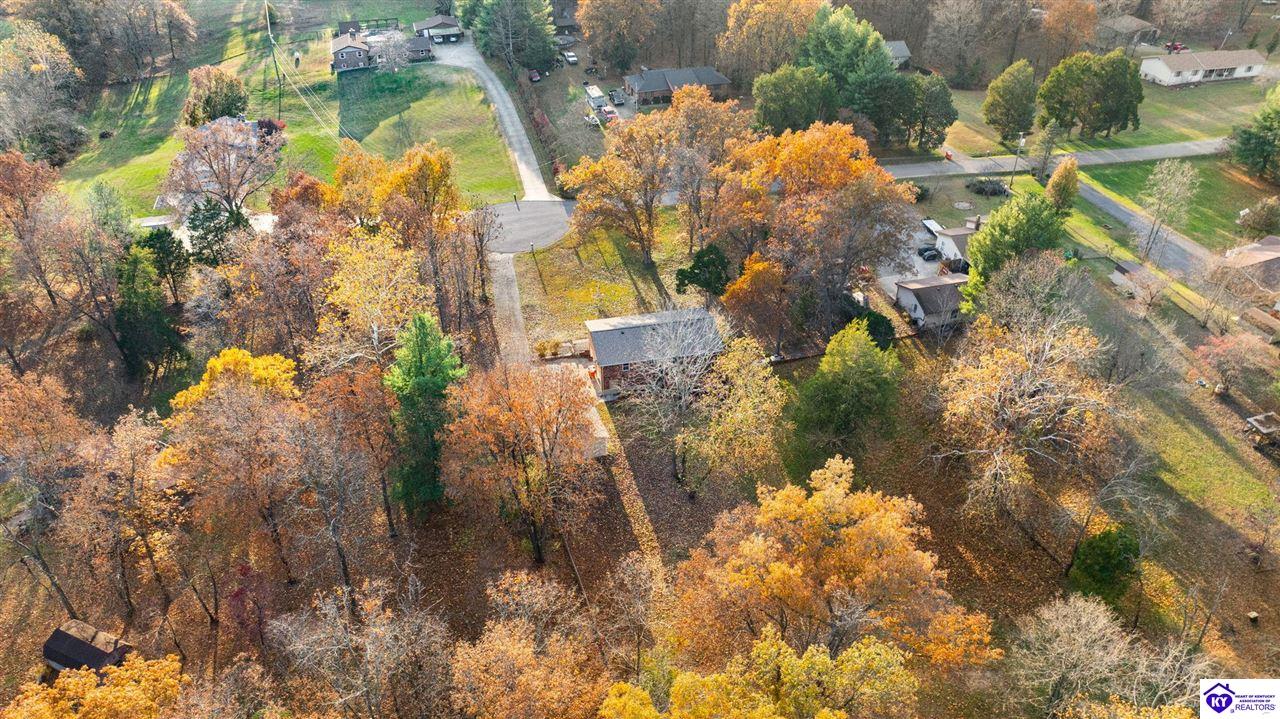 Listing Picture 929 Hickory Drive Vine Grove, KY 40175 MLS HK25004733