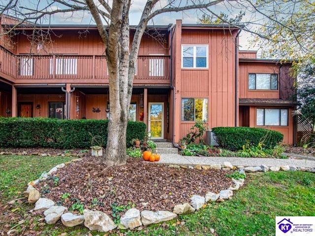 397 Piping Rock RoadBrandenburg,&nbsp;KY&nbsp;40108