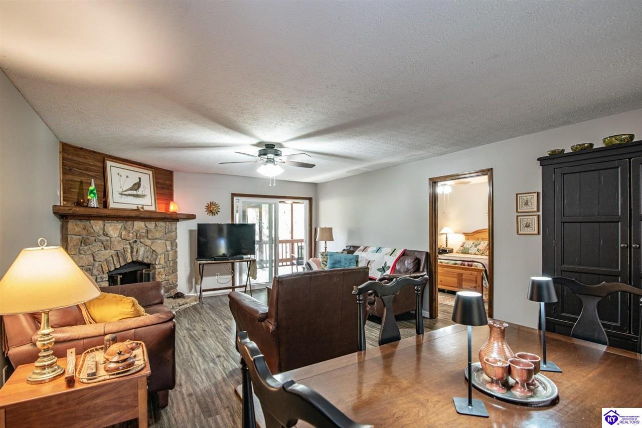 Listing Picture 397 Piping Rock Road Brandenburg, KY 40108 MLS HK25004740