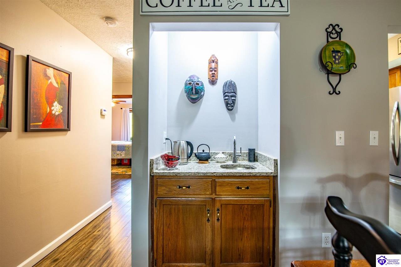 Listing Picture 397 Piping Rock Road Brandenburg, KY 40108 MLS HK25004740