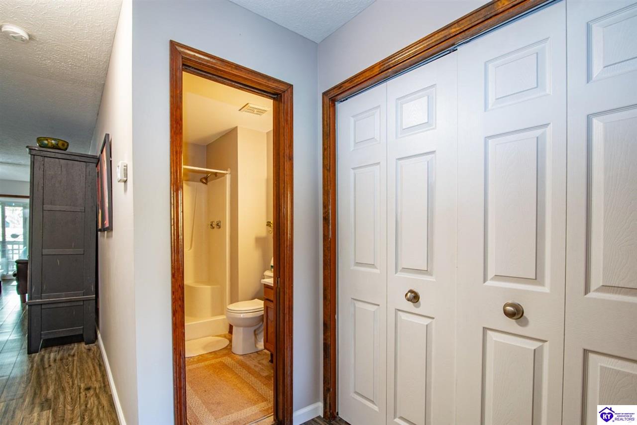 Listing Picture 397 Piping Rock Road Brandenburg, KY 40108 MLS HK25004740