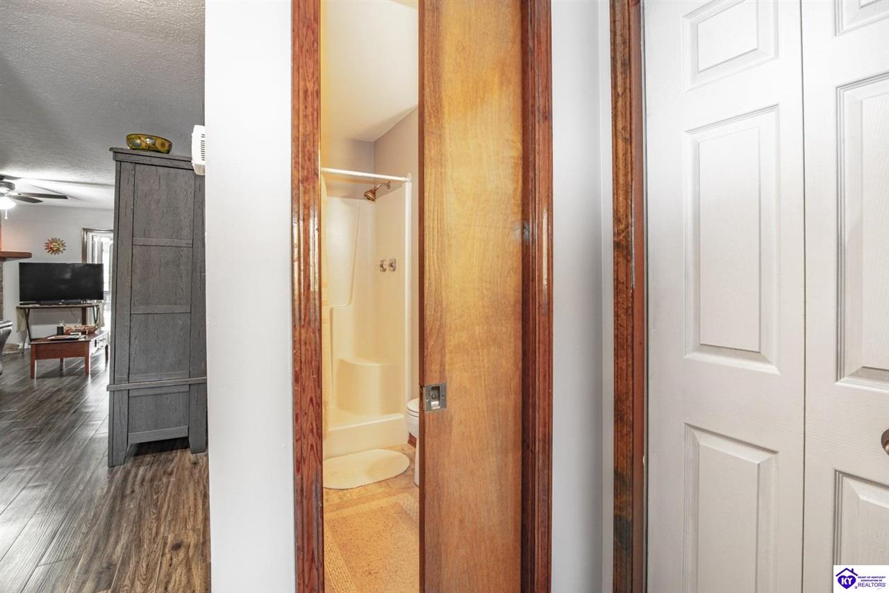 Listing Picture 397 Piping Rock Road Brandenburg, KY 40108 MLS HK25004740