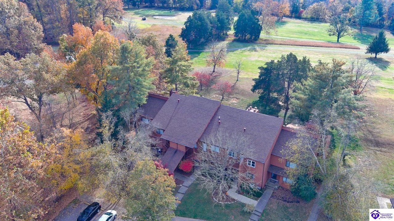 Listing Picture 397 Piping Rock Road Brandenburg, KY 40108 MLS HK25004740