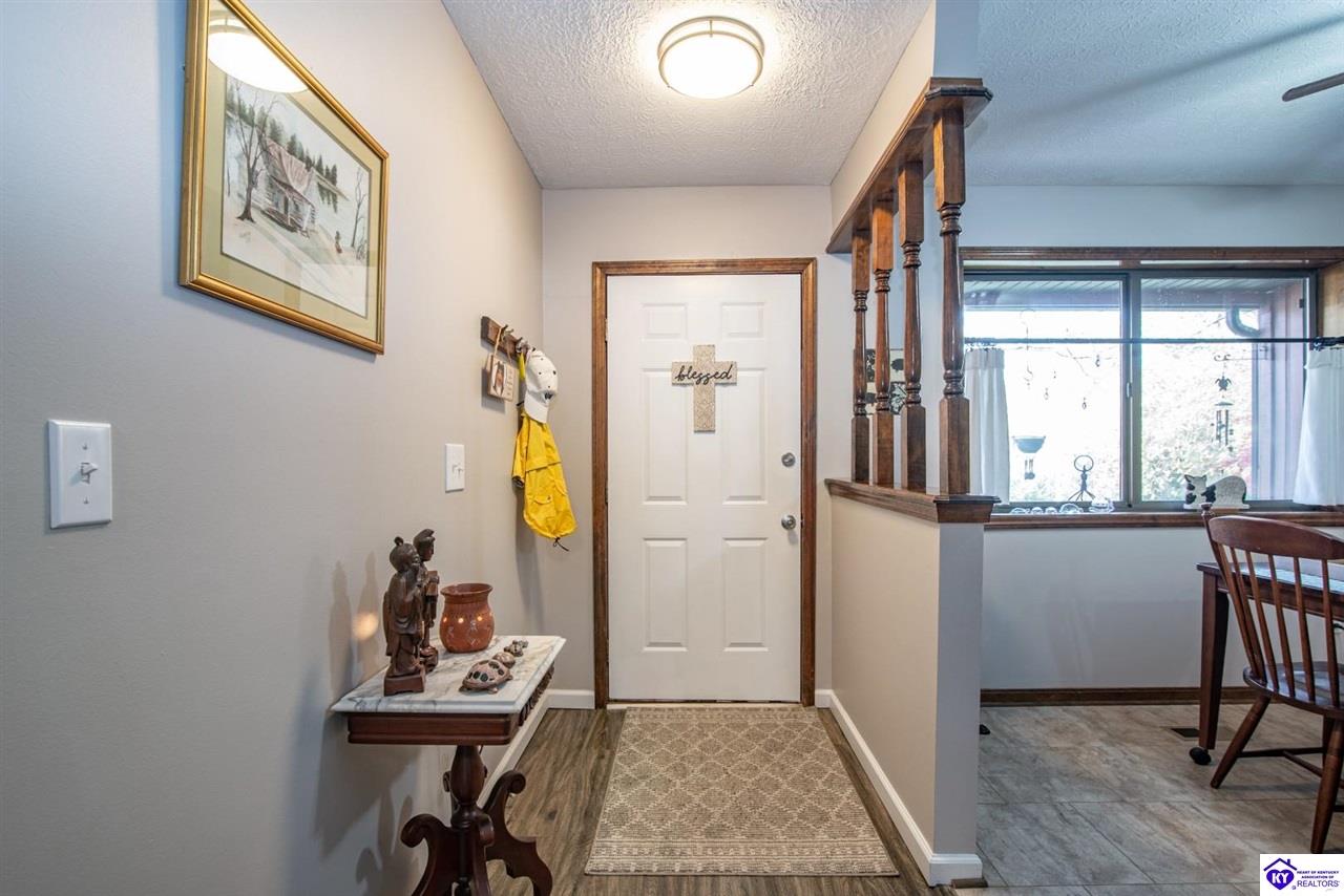 Listing Picture 397 Piping Rock Road Brandenburg, KY 40108 MLS HK25004740