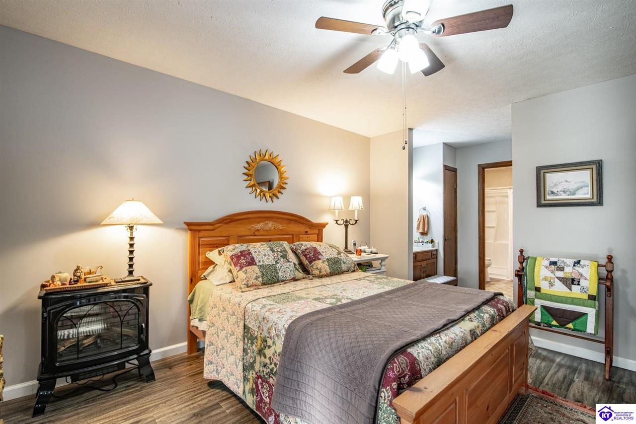 Listing Picture 397 Piping Rock Road Brandenburg, KY 40108 MLS HK25004740