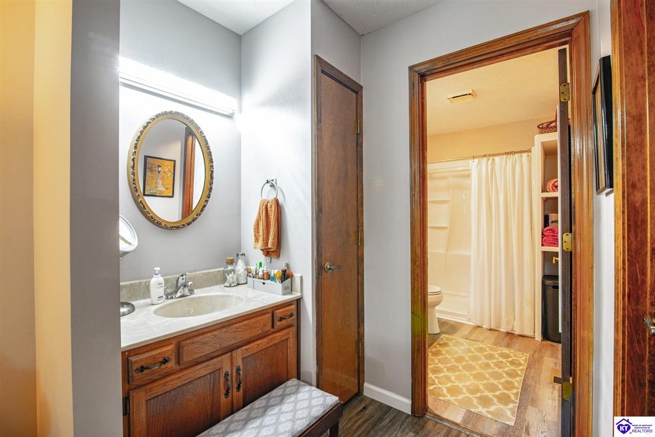 Listing Picture 397 Piping Rock Road Brandenburg, KY 40108 MLS HK25004740