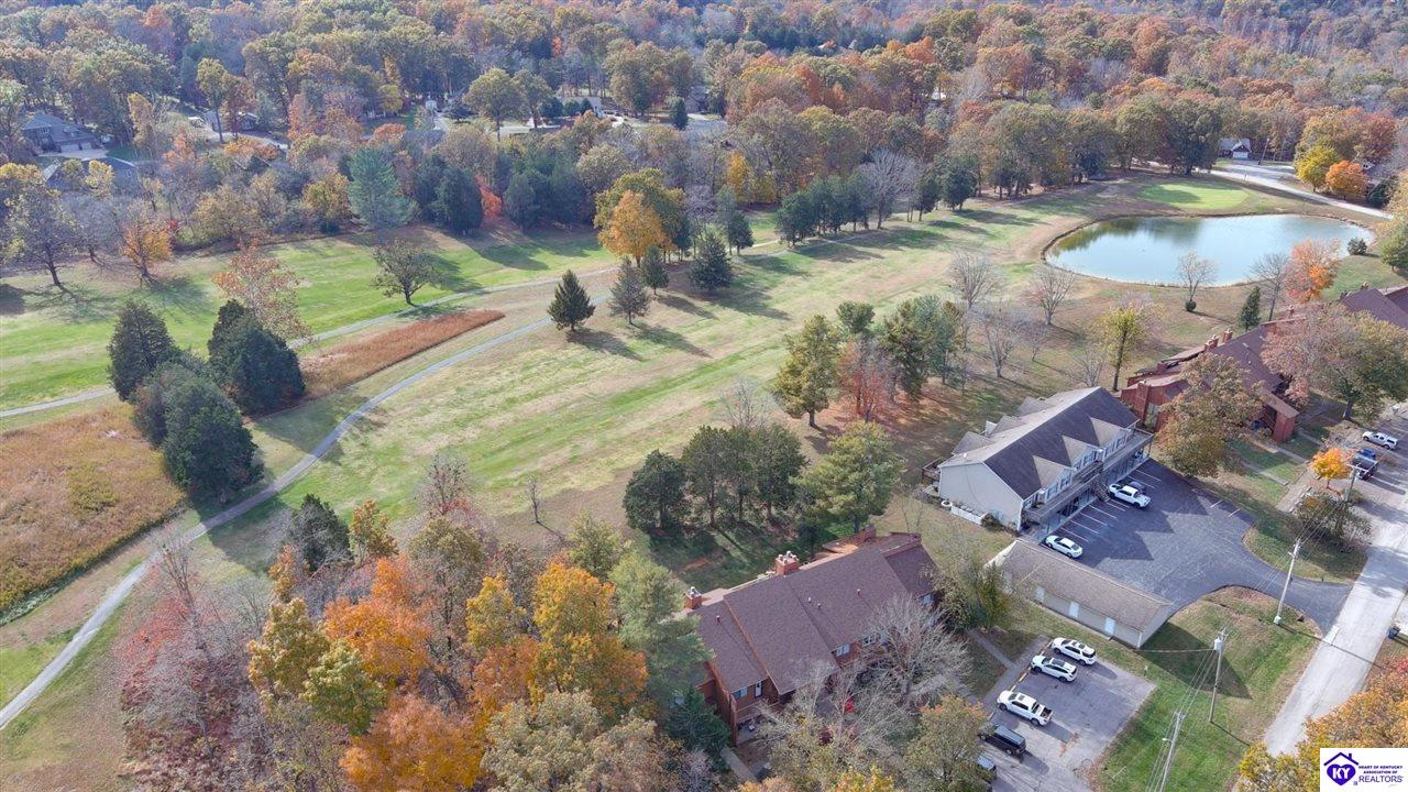 Listing Picture 397 Piping Rock Road Brandenburg, KY 40108 MLS HK25004740